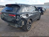 Mitsubishi Outlander JA4J4VA85RZ076424 снимка