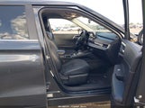 Mitsubishi Outlander JA4J4VA85RZ076424 снимка