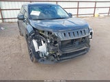 Mitsubishi Outlander JA4J4VA85RZ076424 снимка