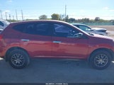 Nissan Rogue S JN8AS5MT2AW017529 снимка
