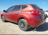 Nissan Rogue S JN8AS5MT2AW017529 снимка