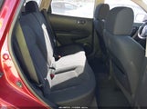 Nissan Rogue S JN8AS5MT2AW017529 снимка