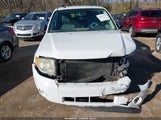 Ford Escape Xlt 1FMCU93GX9KC38739 снимка