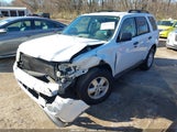 Ford Escape Xlt 1FMCU93GX9KC38739 снимка