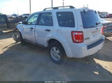 Ford Escape Xlt 1FMCU93GX9KC38739 снимка