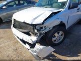 Ford Escape Xlt 1FMCU93GX9KC38739 снимка