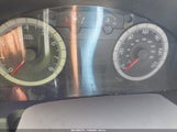 Ford Escape Xlt 1FMCU93GX9KC38739 снимка