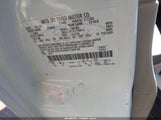 Ford Escape Xlt 1FMCU93GX9KC38739 снимка
