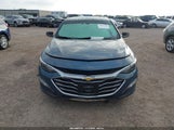 Chevrolet Malibu Fwd 1Lt 1G1ZD5ST6RF168793 fotografie