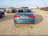 Chevrolet Malibu Fwd 1Lt 1G1ZD5ST6RF168793 снимка