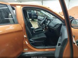 Mitsubishi Outlander Sport 2.0 Es Awc JA4AR3AU4LU004878 снимка