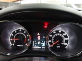 Mitsubishi Outlander Sport 2.0 Es Awc JA4AR3AU4LU004878 снимка