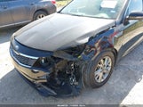 Kia Optima Lx 5XXGT4L3XKG284841 снимка
