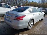 Nissan Altima 2.5 Sl 1N4AL3AP1FN889871 снимка