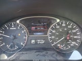 Nissan Altima 2.5 Sl 1N4AL3AP1FN889871 снимка