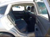 Nissan Altima 2.5 Sl 1N4AL3AP1FN889871 снимка
