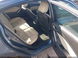 Mazda Mazda6 I Grand Touring JM1GJ1W62E1126147 fotografie