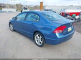 Honda Civic Ex 1HGFA16868L111190 снимка