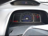 Honda Civic Ex 1HGFA16868L111190 снимка
