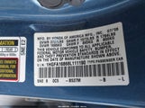 Honda Civic Ex 1HGFA16868L111190 снимка