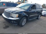Chrysler Aspen Limited 1A8HW58298F145883 снимка
