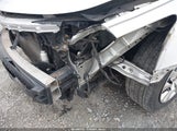 Nissan Altima 2.5 S 1N4AL3AP7DN522826 снимка