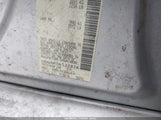 Nissan Altima 2.5 S 1N4AL3AP7DN522826 снимка