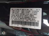 Acura Tlx Tech 19UUB1F50FA001450 снимка
