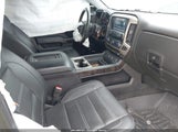 GMC Sierra  Denali 3GTU2PEC8GG339425 снимка
