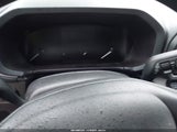 Ford Bronco Sport Big Bend 3FMCR9B69PRD71883 снимка