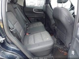 Ford Bronco Sport Big Bend 3FMCR9B69PRD71883 снимка