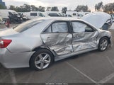 Toyota Camry Se 4T1BF1FK3EU405741 снимка