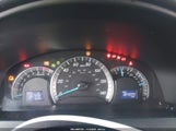 Toyota Camry Se 4T1BF1FK3EU405741 снимка