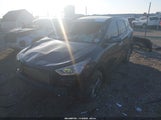 Hyundai Santa Fe Sport 2.4L 5XYZU3LBXEG149348 снимка