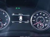 Hyundai Santa Fe Sel 5NMS24AJ1NH378093 fotografie