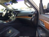Cadillac Escalade Esv Luxury Collection 1GYS3HKJ3GR243158 fotografie