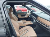 Hyundai Santa Fe Hybrid Limited 5NMP3DG15SH044445 photo