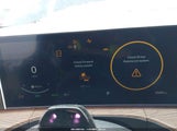 Hyundai Santa Fe Hybrid Limited 5NMP3DG15SH044445 снимка
