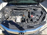 Honda Accord Sport 1HGCR2F55HA020625 fotografie