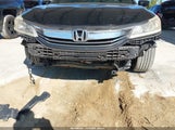 Honda Accord Sport 1HGCR2F55HA020625 fotografie
