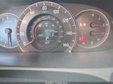Honda Accord Sport 1HGCR2F55HA020625 fotografie