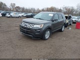 Ford Explorer Xlt 1FM5K8D86KGA85723 снимка