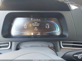 Hyundai Elantra Sel Sport KMHLM4DGXSU962751 fotografie