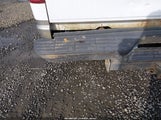 Chevrolet K1500 Fleetside 1GCEK14R1WZ132249 снимка