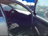 Volkswagen Passat Gls WVWPD63B42P356464 снимка