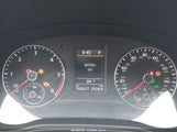 Volkswagen Passat 2.0L Tdi Sel Premium 1VWCN7A32EC034427 fotografie