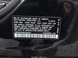 Volkswagen Passat 2.0L Tdi Sel Premium 1VWCN7A32EC034427 photo