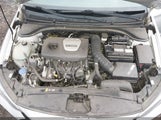 Hyundai Elantra Sport KMHD04LB6HU332756 photo