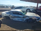Ford Mustang Gt Premium Fastback 1FA6P8CF1R5428170 снимка