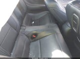 Ford Mustang Gt Premium Fastback 1FA6P8CF1R5428170 снимка